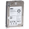 戴尔（DELL） 服务器工作站主机 硬盘 SAS/300G/600G/900G/1T/2T 300GB SAS 10K RPM 2.5英寸