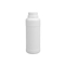 金佩奇 塑料桶 0.5L塑料桶Φ65×200 带盖 0.5 0.5L Φ65×200 塑料 带盖 Φ65×200 工业存储 1个个 个