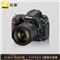 尼康（Nikon）D750 单反相机 数码相机 全画幅 （ AF-S 尼克尔 24-120mm f/4G ED VR 单反镜头）