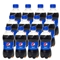 百事可乐碳酸饮料可乐汽水 300ml*12瓶