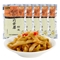 六必居 榨菜 咸菜下饭方便小菜 70g*5袋 中华老字号