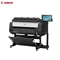 佳能宽幅面打印机TX-5300 MFP 大幅面绘图仪 5色36英寸（A0+）打印机（含支架）