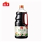 海天酱油 零添加有机酱油1.28L 有机生抽1.28L(单位:瓶)
