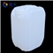 固乡 塑料桶 水桶 白色10L(个)