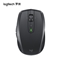 鼠标 罗技MX Anywhere 2S