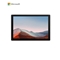 微软Surface Pro 7+ 二合一电脑（11代i7 1165G7 16G+512G 锐炬Xe 12.3英寸）