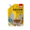 燕之坊优选白砂糖500g/袋