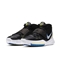 耐克 男子 NIKE KYRIE 6 EP 欧文6 篮球鞋 BQ4631 BQ4631-004 42.5