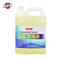 净佰俐 84消毒液 漂白水 除菌水 杀菌消毒水3.785升/桶