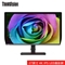 联想显示器Creator Extreme(F20270UP0)27Monitor-HDMI