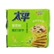 太平香葱梳打饼饼干100g