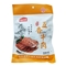 利生万家五香牛肉100g