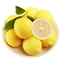 四川安岳黄柠檬16颗 一级大果 单果约100g-120g 莫吉托 新鲜水果