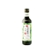 海天有机酱油500ml(单位:瓶)
