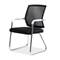 金冠 弓形会议椅 yi-998