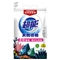 超能 天然皂粉/洗衣粉（馨香柔软）3kg 天然椰油 硬水适用 低泡易漂节水