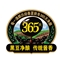鲁花调味品 全黑豆酱香生抽酱油1L 特级酱油 凉拌炒菜 厨房调味