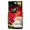 越南进口 中原G7三合一速溶咖啡1600g (16gx100条）