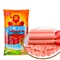 双汇 火腿肠 王中王火腿肠 即食香肠零食40g*10支/400g装
