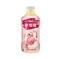 康师傅水蜜桃330ml