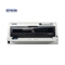 爱普生（EPSON）LQ-680kII 针式打印机