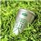 乐品乐茶 信阳毛尖茶叶/绿茶 250g 125g*2罐