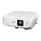 爱普生（EPSON）CB-992F 投影仪