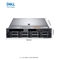 戴尔（DELL）R740 深度学习虚拟化服务器主机