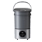 美的(Midea)MFB15-32S 1.5KG 内衣内裤分桶洗衣机(台)
