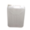 锐含 塑料桶扁油桶(加厚型)5L (个)