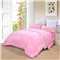甜心马卡龙春秋被（被芯1件)(适合1.5米床）【面料：纯棉；填充：聚酯纤维/粉】