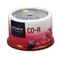索尼（SONY）CD 700M（50片桶装）DVD空白光盘DVD+R空白光盘刻录碟