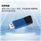金士顿（Kingston）64GB USB3.2 Gen 1 U盘 DTXM