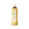 元気森林 果蔬饮料 元气纤茶 无糖无咖啡因 玉米须茶饮料500ml*15瓶（单位：箱）