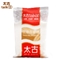 太古白糖454g
