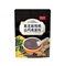 盛阳山黑芝麻核桃山药桑葚粉500g