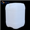固乡 塑料桶 GX-SLT-B30 30 30L 310×275×445mm PE 液体存储 30L/桶 桶