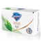 舒肤佳(Safeguard)108克舒缓茶树油深层排浊高端香皂(个)