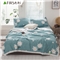 13070全棉夏被四件套【面料：纯棉填充：聚酯纤维/雏菊】