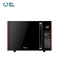 威力（WEILI）23PG39-T 自断电保护 23升微波炉 婴儿辅食 24小时贴心预约 带烧烤微波炉 黑色【微波炉/黑色】