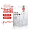 燕之坊 优选白砂糖400g(单位:袋)
