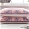 恩和巴图 纱布枕巾EHHP-047 52*75cm(单位:个)