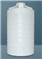 国产200L塑料立式水桶(个)