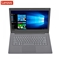 联想（Lenovo）昭阳 K43c-80052便携式笔记本 /I5-8250U/4G/1T机械硬盘/集显/无光驱/ linux /14英寸/一年保修及上门/含包鼠