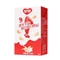 银鹭花生牛奶250ml