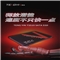 腾隐SSD固态硬盘 TS510 256G