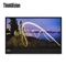 联想显示器M15(A21156FX0)15.6inch Monitor(Type C)