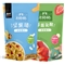 草莓乳酪&坚果墙烘焙麦片组合装