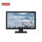 联想显示器E22-20(H20215FE0)21.5inch Monitor-HDMI
