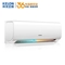 科龙(Kelon)  1.5匹 风骑士 一级能效 智能控制 变频冷暖 静音 壁挂式空调挂机 KFR-35GW/FA1-A1